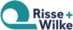 Risse + Wilke Kaltband GmbH & Co. KG